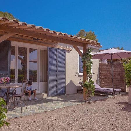 Residence Casarina Bonifacio  Εξωτερικό φωτογραφία