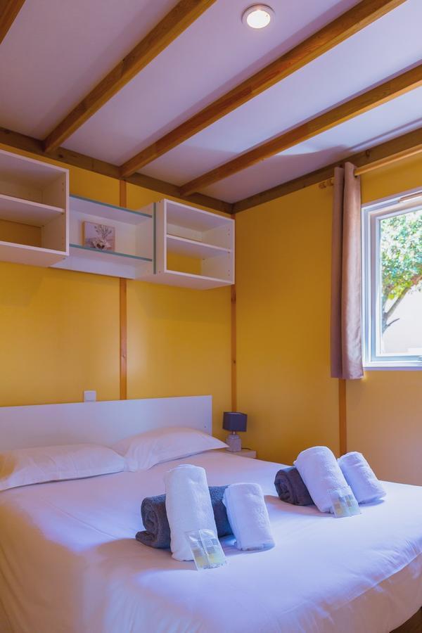 Residence Casarina Bonifacio  Εξωτερικό φωτογραφία