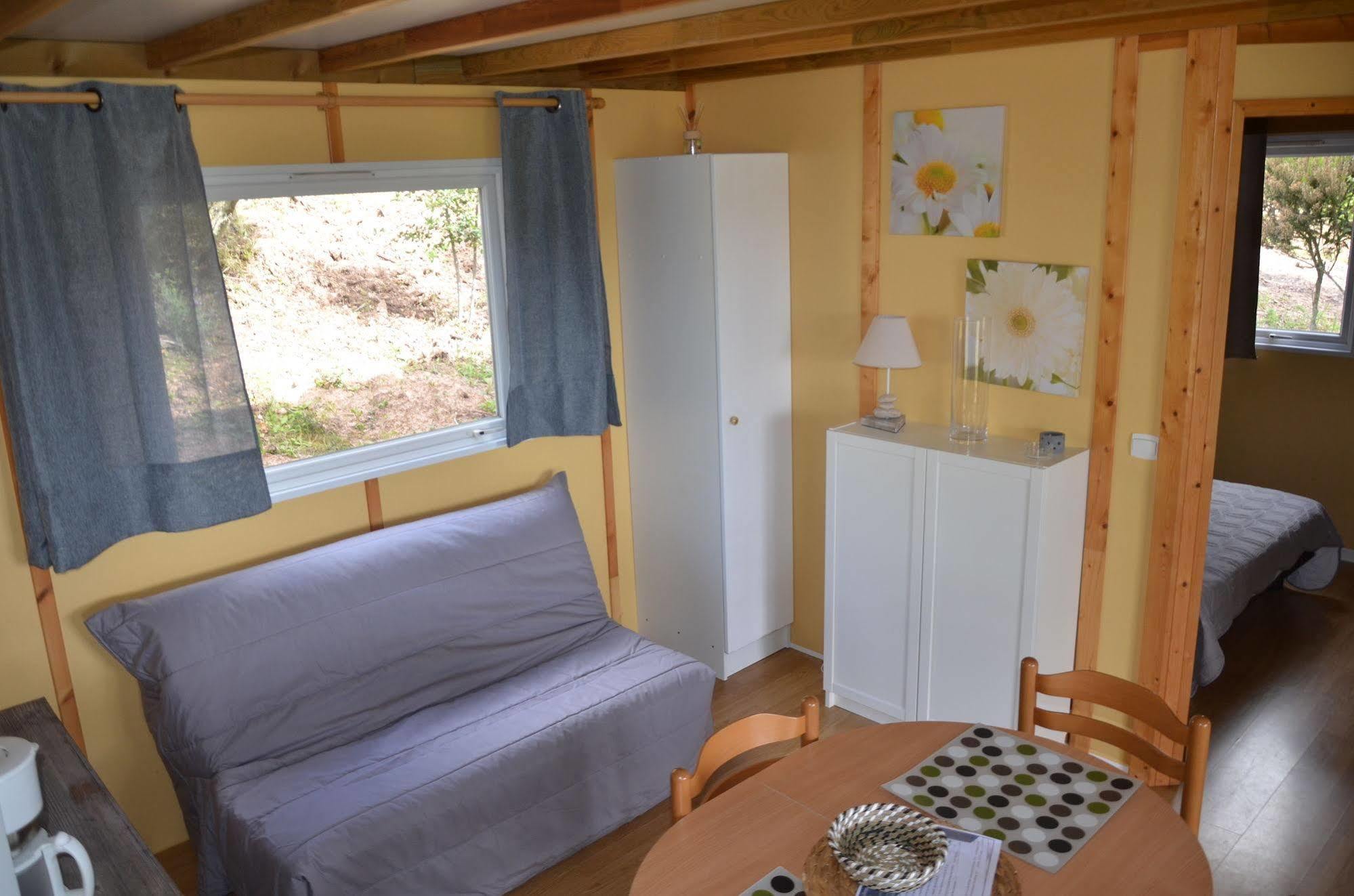 Residence Casarina Bonifacio  Εξωτερικό φωτογραφία